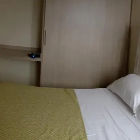 Apartment 3tp-25g Aparatmento De 3 Hab Con Piscina Y Wifi