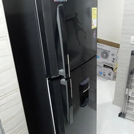 3tp-25g Aparatmento De 3 Hab Con Piscina Y Wifi Apartment *