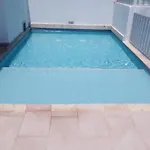 3Tp-25G Aparatmento De 3 Hab Con Piscina Y Wifi